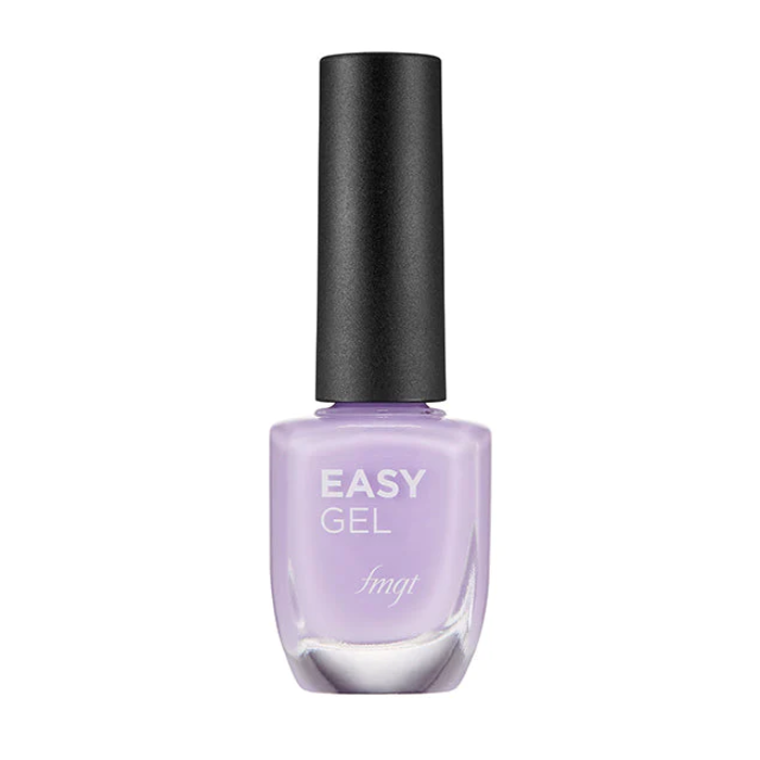 EASY GEL (19) 15PP 10ml