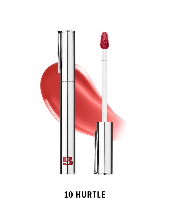 BRAYE THIN GLOW TINT 10 HURTLE