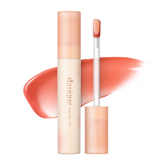 Water Blur Tint #02 Just Peach 4.5g