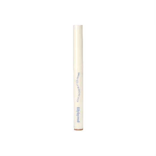 Smiley Lip Blending Stick 04 #Giggle with me 0.8g