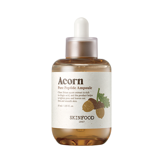 ACORN PORE PEPTIDE AMPOULE 55ml