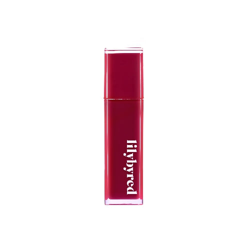 Bloody Liar Coating Tint (AD) 07 #Daring Cherry 4g