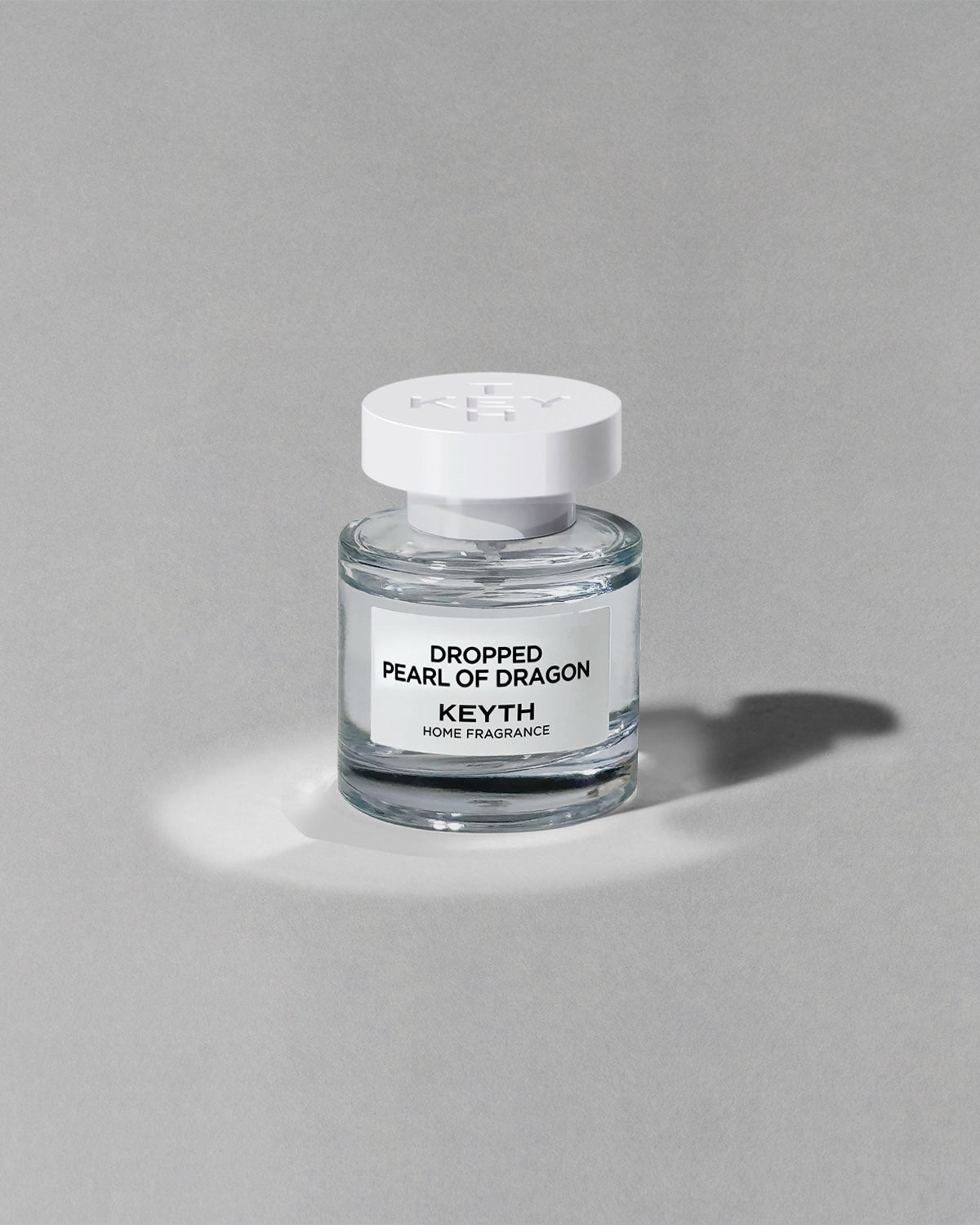 PERFUMED KEYTH HOME FRAGRANCE DROPPED PEARL OF DRAGON 50ml