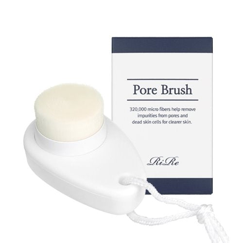 RiRe Pore Brush
