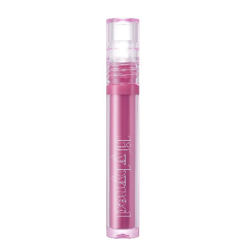 lilybyred Glassy Layer Fixing Tint 06 #Rosy Rose 3.8g