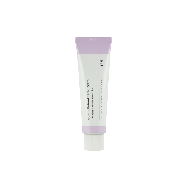 4PM Gentle Retinol Cera Cream 30ml