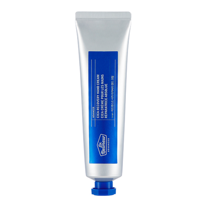 DR.BELMEUR ADVANCED CICA RECOVERY HAND C 60ml