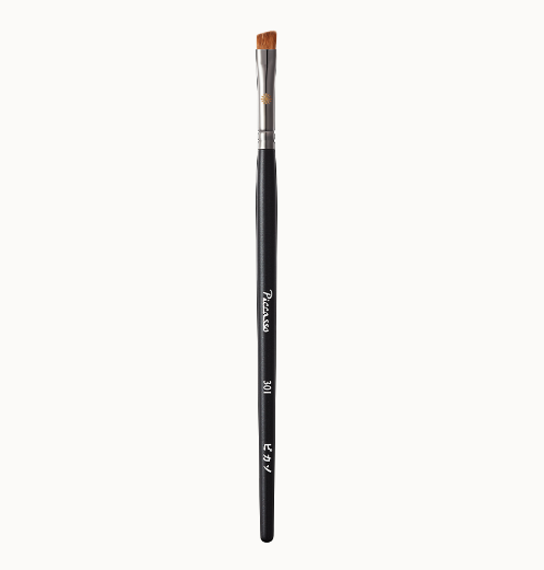 301 Eyebrow Brush 42g