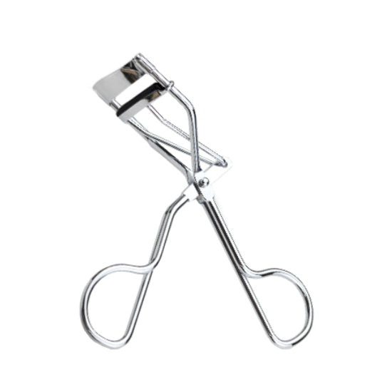 DAILY BEAUTY TOOLS PRO EYELASH CURLER
