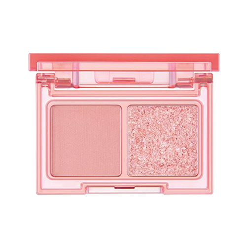 lilybyred Little Bitty Moment Shadow 01 #Romantic Moment