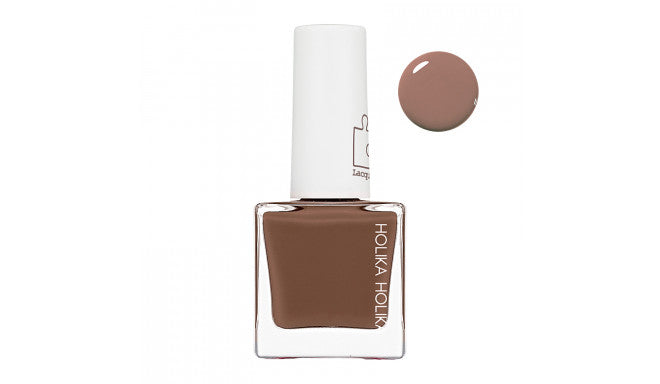 PIECE MATCHING NAILS (LACQUER) BR02 CAMEL ANGORA 10ml