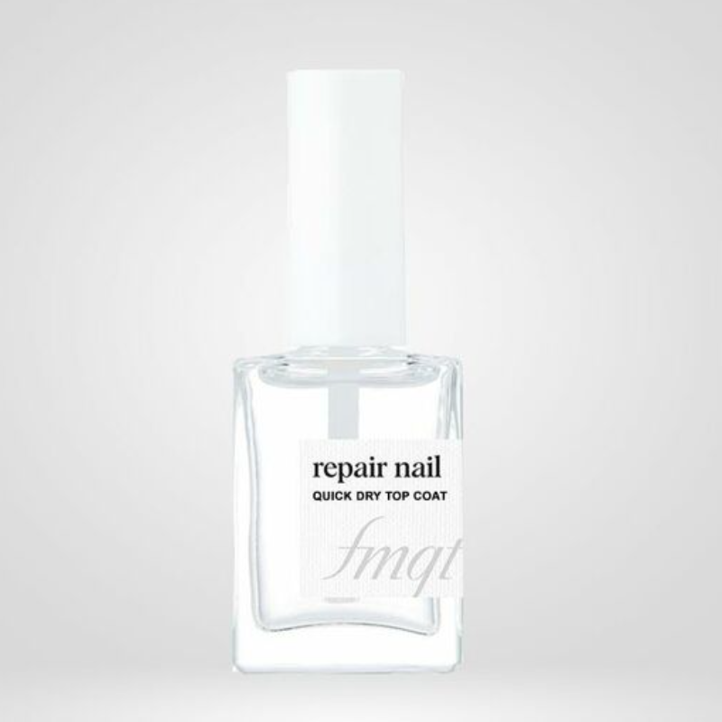 REPAIR NAIL 03 10ml