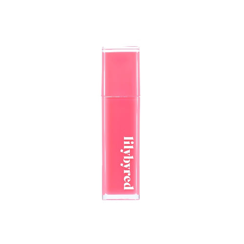 Bloody Liar Coating Tint (AD) 05 #Talented Peach 4g