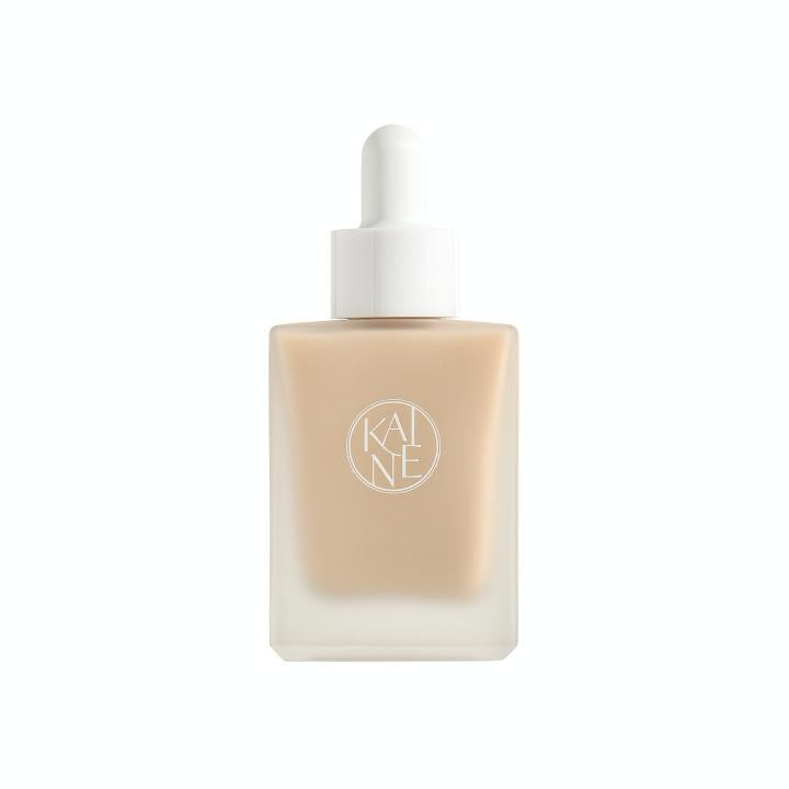 KAINE Chaga Collagen Charging Serum 30ml