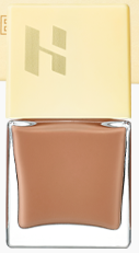 Nail Glazed 03 Pig Butter(Single Unit) 10ml