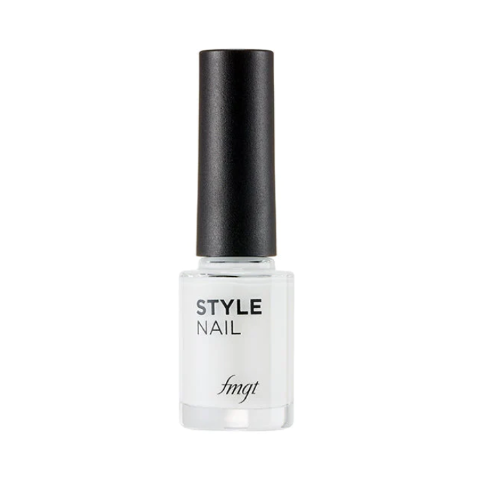 STYLE NAIL 3WH 7ml