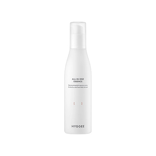 HYGGEE All-In-One Essence 110ml