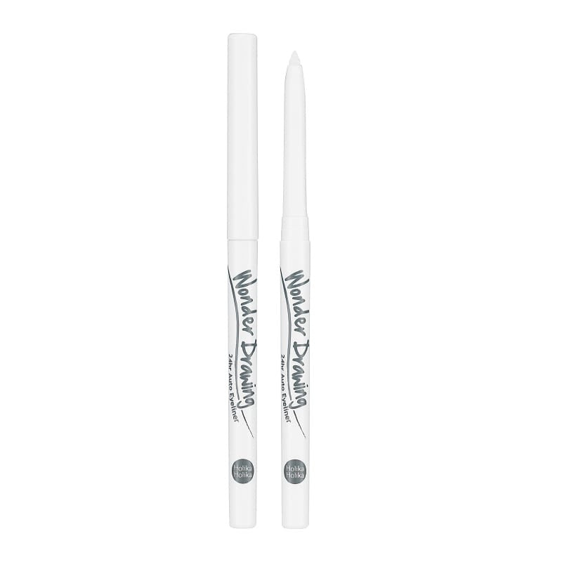 Wonder Drawing Auto Eyeliner AD03 0.35g