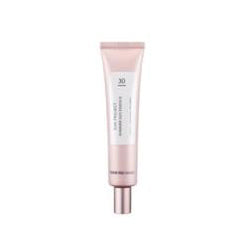 Sun Project Shimmer Sun Essence SPF30 PA++ (40ml)