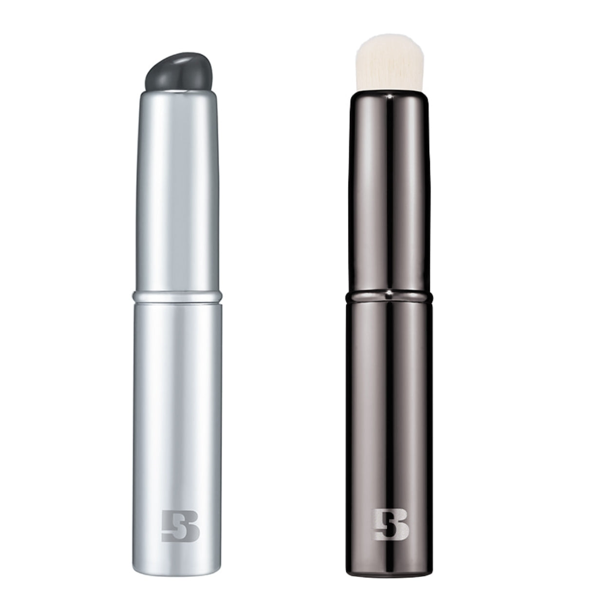 BRAYE FINGERTIP SILICONBRUSH