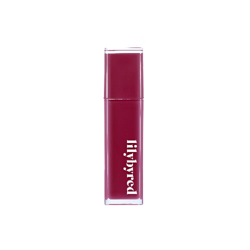 Bloody Liar Coating Tint (AD) 10 #Strong Cherry 4g