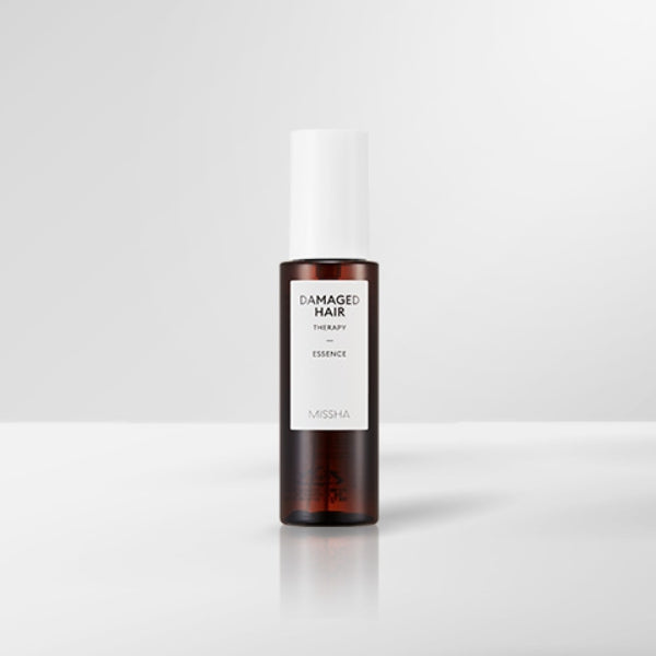 DAMAGED HAIR THERAPY ESSENCE 100ML
