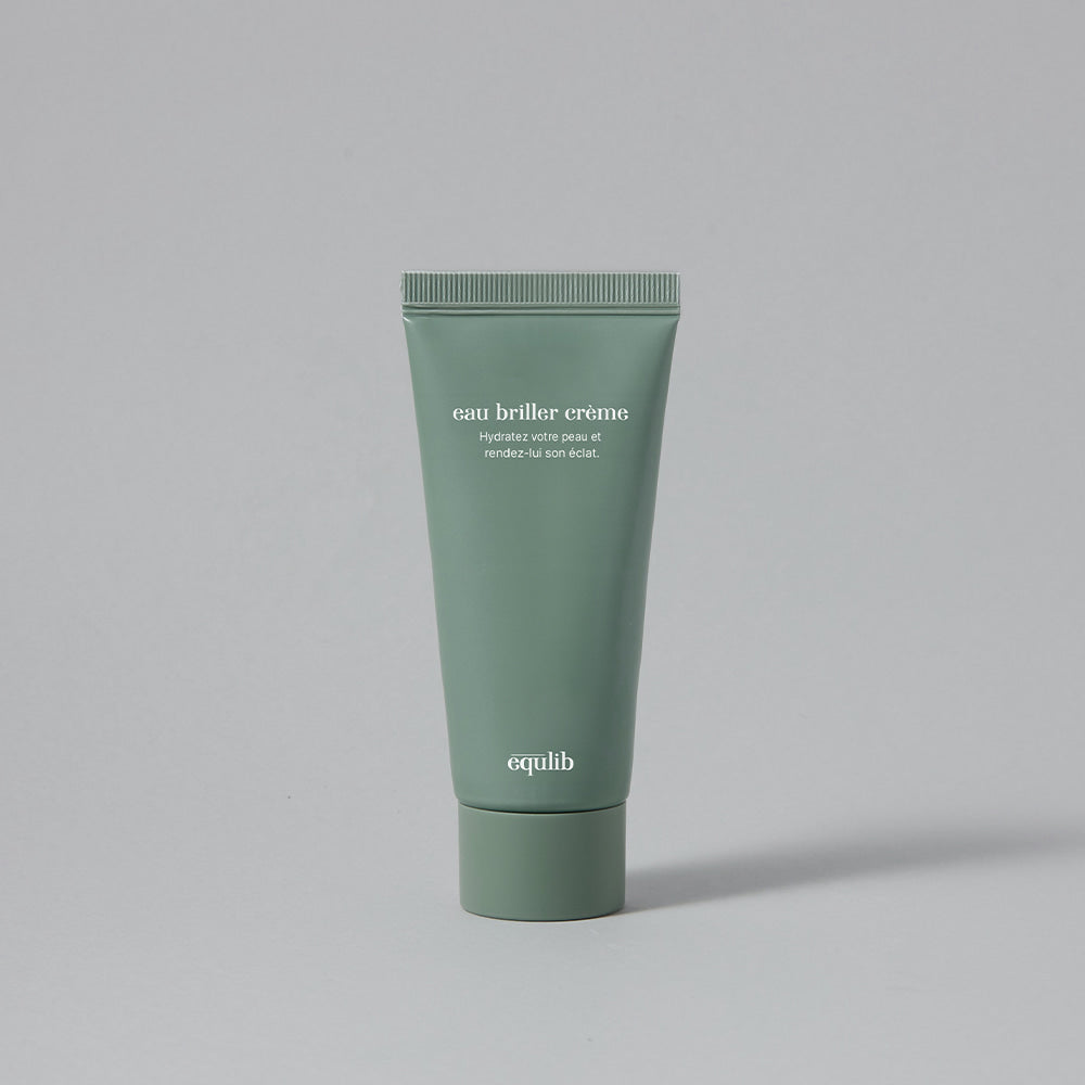 equlib eau briller cream 50ml