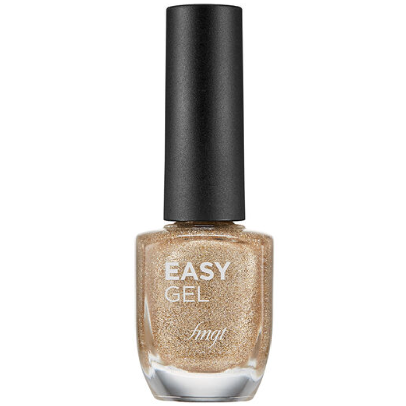 EASY GEL (19) 5GLI 10ml