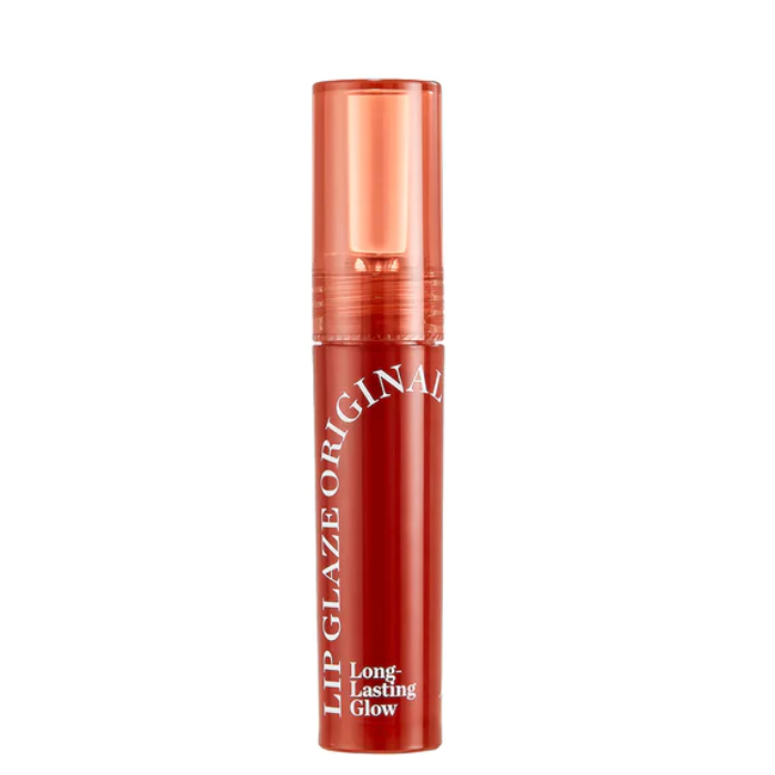 LIP GLAZE 03 5g