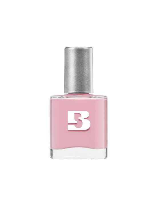 BRAYE BE CLASSIC NAIL 10 NATURAL PINK