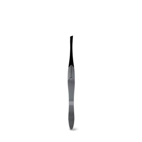 EYEBROW TWEEZER