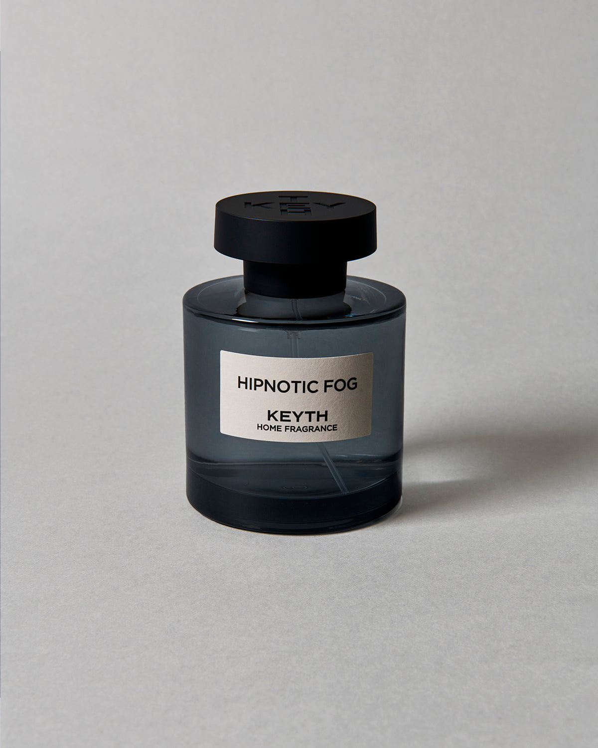 PERFUMED KEYTH HOME FRAGRANCE HIPNOTIC FOG 100ml