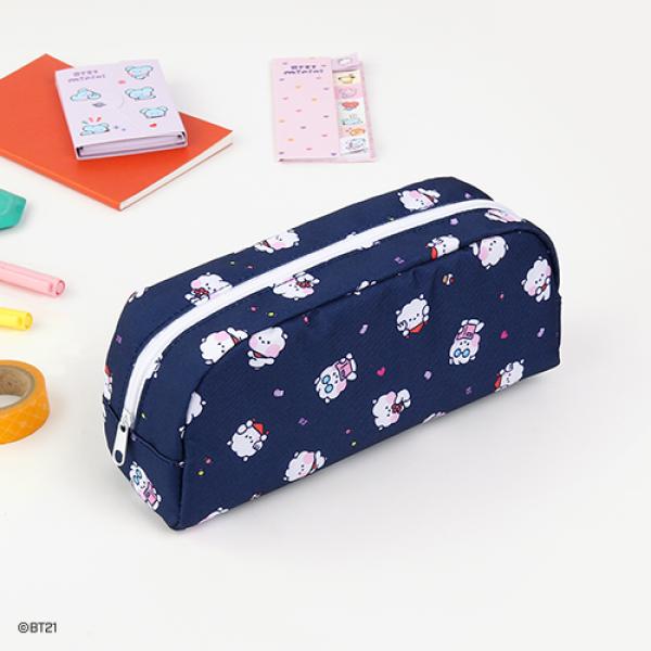 BT21 MININI C-POCKET RJ