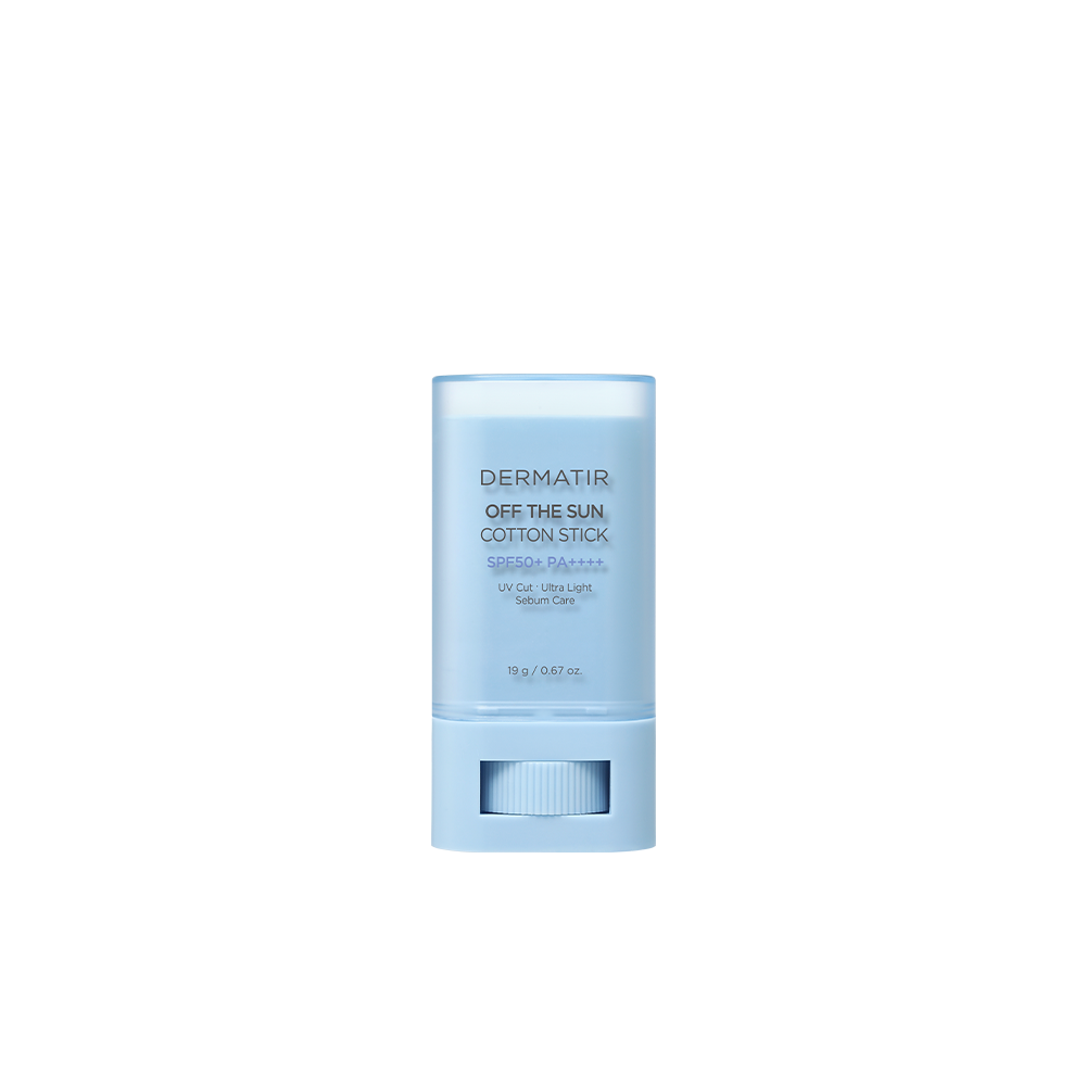 Off the Sun Cotton Stick 20g