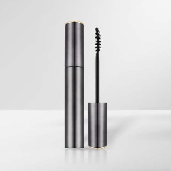 MEGA VOLUME MASCARA #CURL VOLUME 10.5G