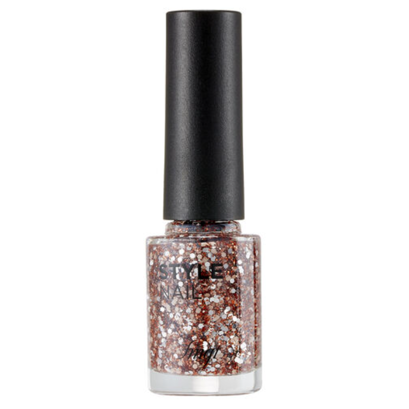 STYLE NAIL 10GLI 7ml