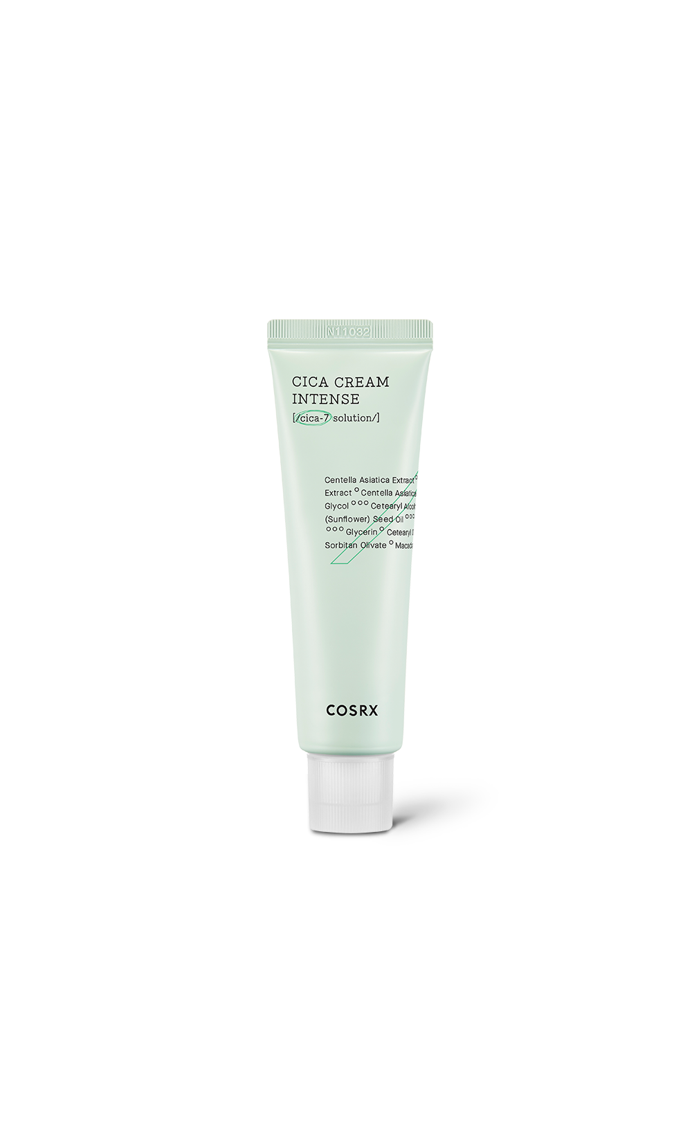 COSRX Pure Fit Cica Cream Intense 50mL
