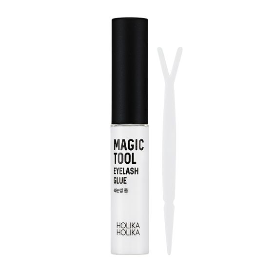 MAGIC TOOL EYELASH GLUE