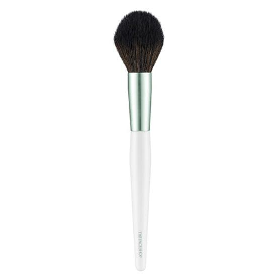 fmgt.CHEEKBRUSH