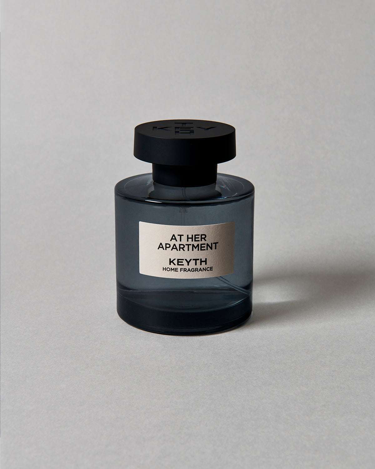 PERFUMED KEYTH HOME FRAGRANCE AT HER APARTMENT 100ml
