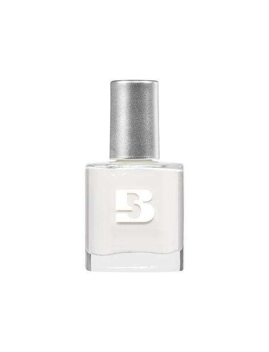 BRAYE BE CLASSIC NAIL 12 SYRUP WHITE
