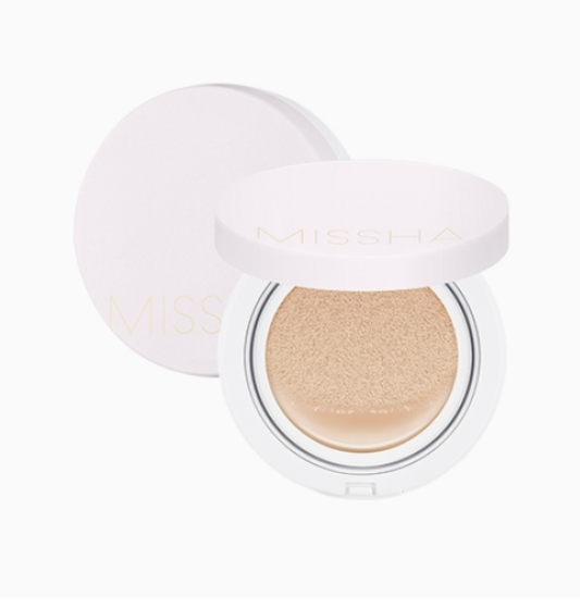 Magic Cushion Cover Lasting Spf 50 23