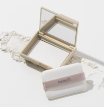 Moringa Ceramide Pressed Setting Powder 5g