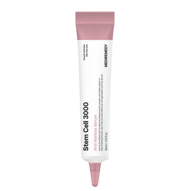 Stem Cell 3000 Anti-Hairloss Serum