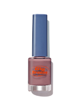 (2022FWcampaign)Nail wear 116. Dusk Purple 7ml