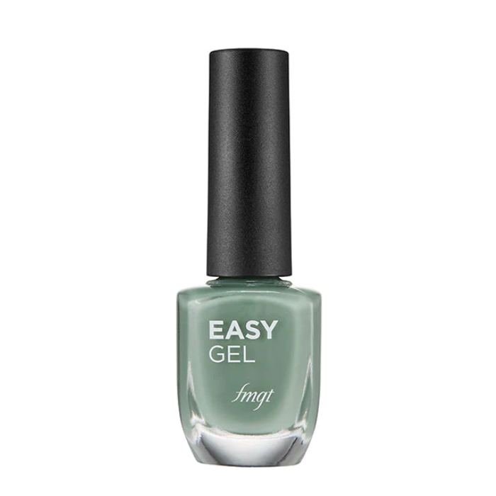 EASY GEL (19) 18GR 10ml