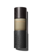 Mineral Homme Black Emulsion EX 130ml