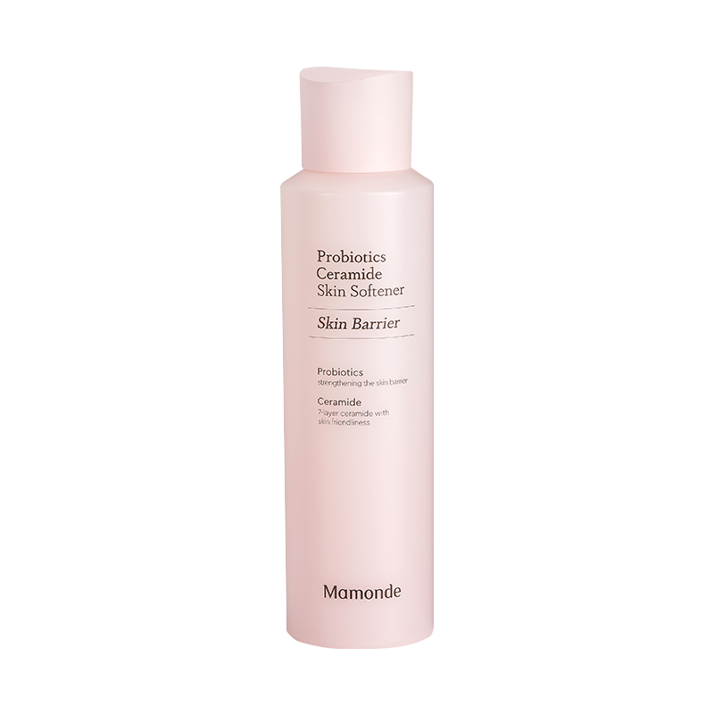 Probiotics Ceramide Skin Softener (200ml)