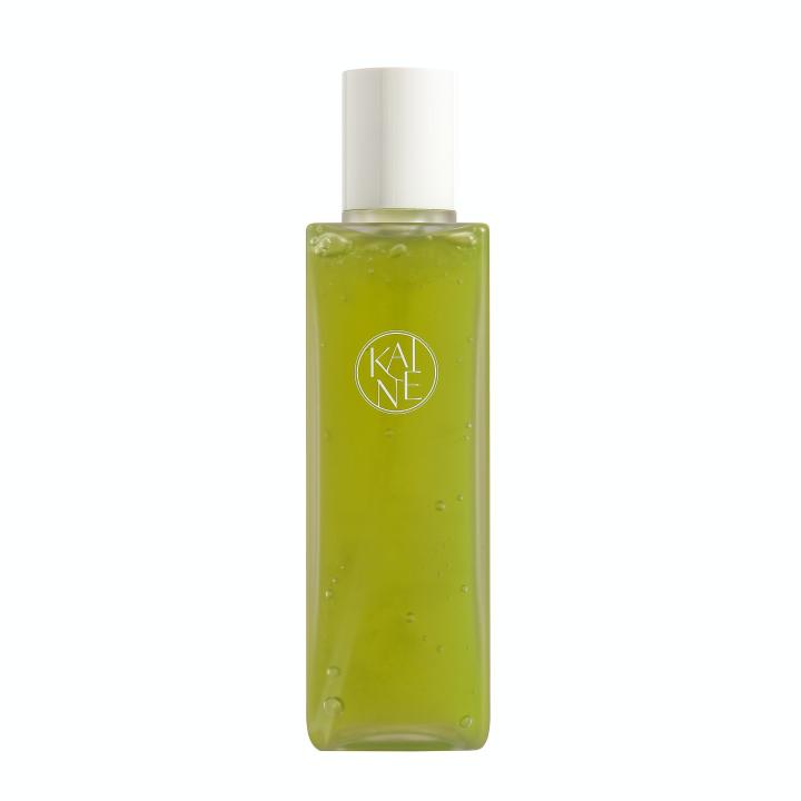 KAINE Rosemary Relief Gel Cleanser 150ml
