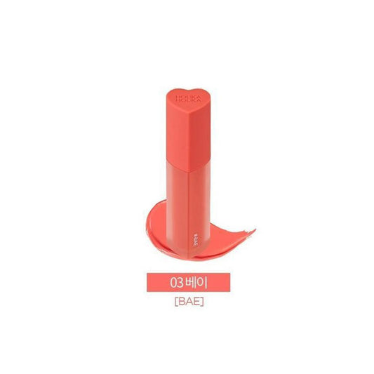 HOLIKA HOLIKA Heartcrush Glow Tint Air 03 BAE 3g